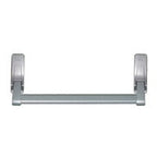 Briton 379E-N Mortice Panic Nightlatch