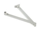 Dormakaba ED 100/250 Standard Arm Open Out