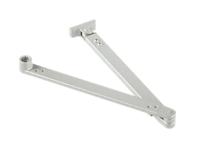 Dormakaba ED 100/250 Standard Arm Open Out