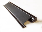Strand FP200 Finger Protection Device