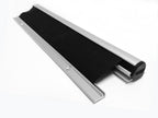 Strand FP200 Finger Protection Device