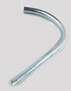 Clearline (Teleflex) Forming Tool