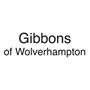 Dormakaba Gibbons Spindle Insert