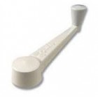 Clearline (Teleflex) Handle (Operators)