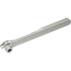 Dormakaba Standard Arm (TS 71/72/73V/83 Closers)