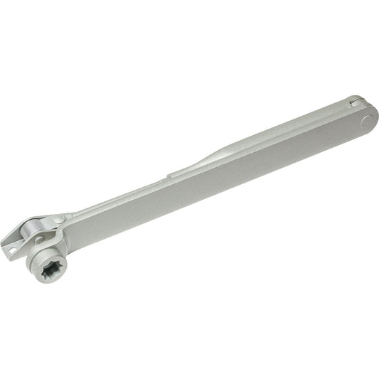 Dormakaba Standard Arm (TS 71/72/73V/83 Closers)
