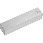 Dormakaba TS 93 EN 2-5 Cam Action Door Closer with Slide Arm