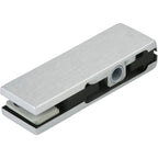 Dormakaba PT20 Top Door Patch (15mm Diameter Pivot)