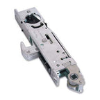 Adams Rite MS1890 Series Hookbolt Latch Deadlock