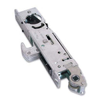 Adams Rite MS1890 Series Hookbolt Latch Deadlock