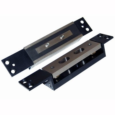 Adams Rite 1354 Series Mini Electro Shearmagnet