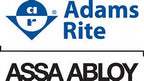 Adams Rite 31-0944 Upper Gear Assembly (960 Panic Bar/4781)