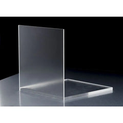 Anti Reflective Acrylic Sheet