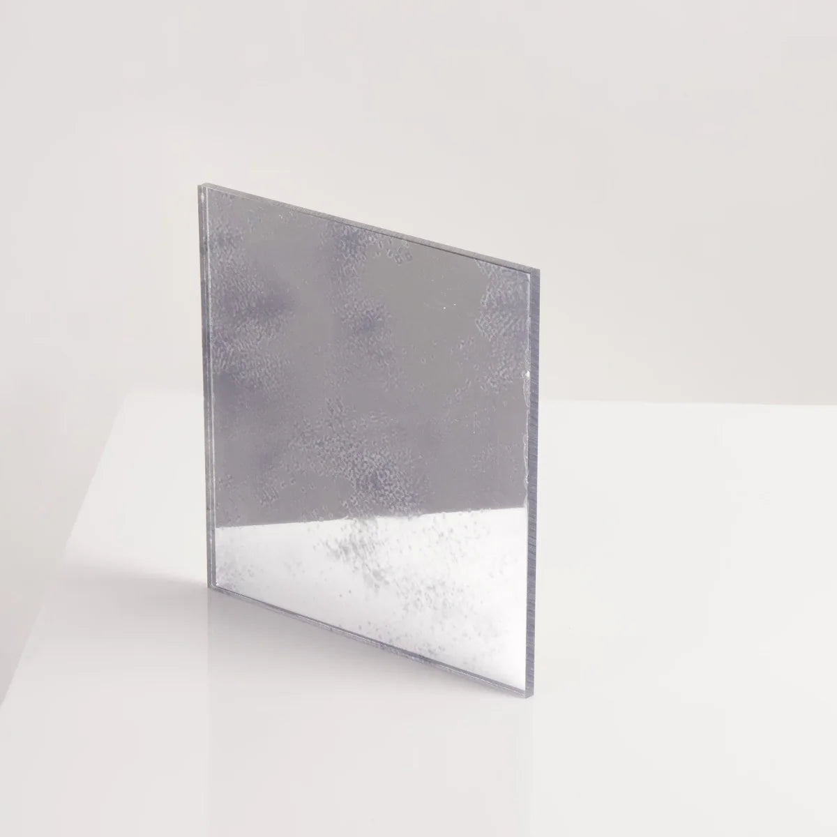 3mm Antique Mirror Cut to Size