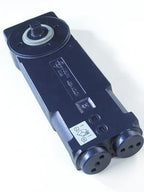 Adams Rite ARC-51N Concealed Dummy Transom Closer