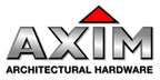 Axim HD-080-090-AK Accessory Pack (HD80/90 Series Handle Sets)