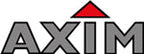Axim TC-9900 Series Concealed Transom Closer