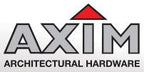 Axim Locking Handle (7095/7095P/7300 Panic Series)