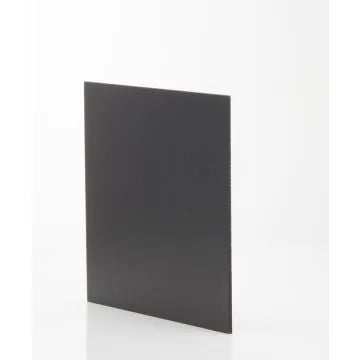 FOAM PVC