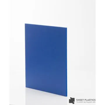 FOAM PVC