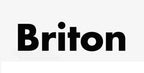 Briton 9160 Mechanical Digital Code Lock