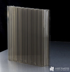 Bronze Multiwall Cut To Size
