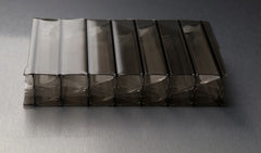 Bronze Multiwall Cut To Size
