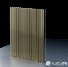 Bronze Multiwall Cut To Size