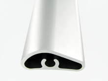 Axim CB-7000 Series Crash Bar SAA