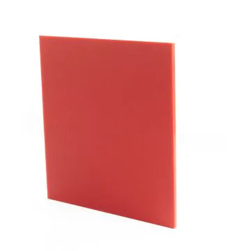 Cherry Acrylic Sheets