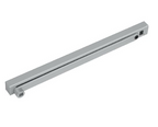 Dormakaba Contour G-N Slide Arm & Channel