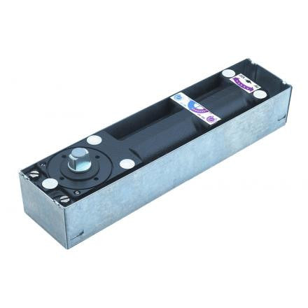 Dormakaba BTS 80 Floorspring EN 3 (Mechanism Only)