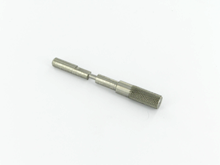 Axim DP-713 Exposed Knurled Dogging Pin