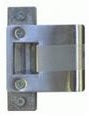 Adams Rite E8461 Flat Ramp Jaw Strike
