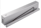 Dormakaba ED 100 Low Energy Swing Door Operator EN 2-4