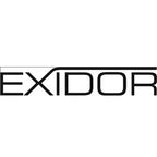Exidor ED150 Latch Keep