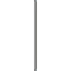 Exidor Top Shoot Tube