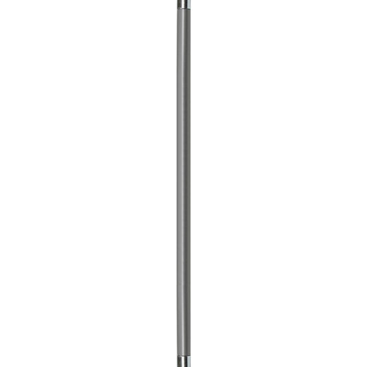 Exidor Top Shoot Tube