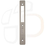 Adams Rite Faceplate to suit MS2200 Series Barlock SAA