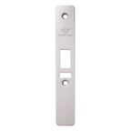 Adams Rite Faceplate to suit 4700 Series Deadlatch SAA