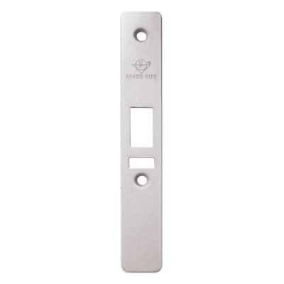 Adams Rite Faceplate to suit 4700 Series Deadlatch SAA