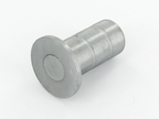 Axim FB-62-035 Spring Loaded Socket Keep (Flushbolt)