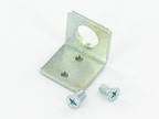 Axim FB-62-040 Flushbolt Guide