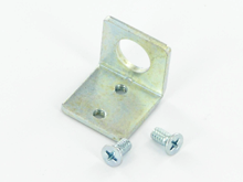 Axim FB-62-040 Flushbolt Guide