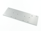 Axim FC-1500 Series Flat Drop Bracket