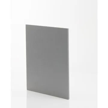 FOAM PVC