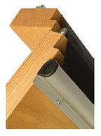 Strand FP200 Finger Protection Device