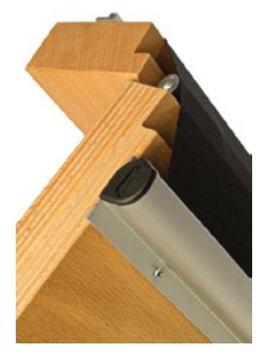 Strand FP200 Finger Protection Device