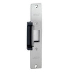 GEM GK311-1224 ANSI Electric Strike 12/24V DC