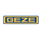 Geze TS 4000 Overhead Door Closer